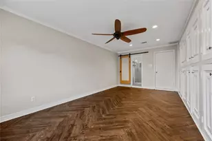 2210 Nina Lee Ln, Houston, TX 77018 - Photo 5