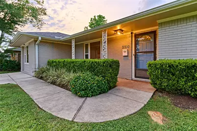 2210 Nina Lee Lane, Houston, TX 77018 - Photo 23
