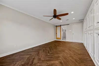 2210 Nina Lee Lane, Houston, TX 77018 - Photo 5