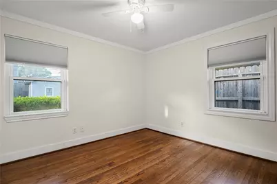 2210 Nina Lee Lane, Houston, TX 77018 - Photo 17