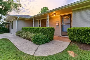 2210 Nina Lee Ln, Houston, TX 77018 - Photo 23