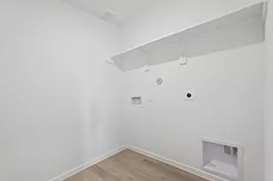 541 Wax Myrtle Way, Hockley, TX 77447 - Photo 15