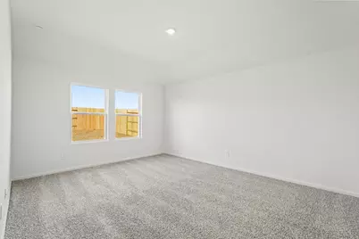 541 Wax Myrtle Way, Hockley, TX 77447 - Photo 9