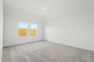 541 Wax Myrtle Way, Hockley, TX 77447 - Photo 9