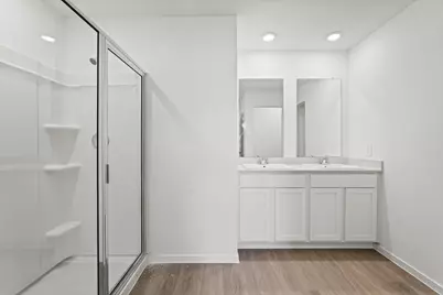 541 Wax Myrtle Way, Hockley, TX 77447 - Photo 11