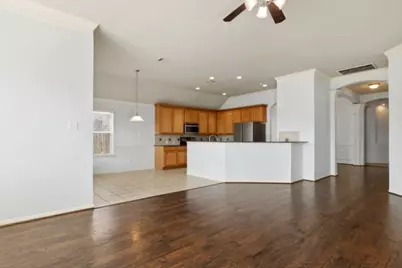 118 Emerald Loch Lane, Richmond, TX 77469 - Photo 13