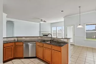 118 Emerald Loch Ln, Richmond, TX 77469 - Photo 15