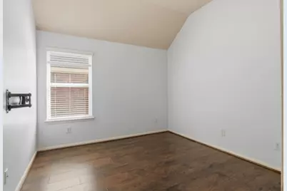 118 Emerald Loch Lane, Richmond, TX 77469 - Photo 27