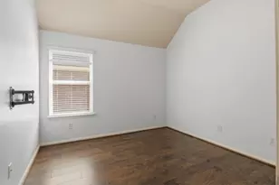 118 Emerald Loch Ln, Richmond, TX 77469 - Photo 27