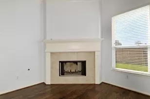 118 Emerald Loch Ln, Richmond, TX 77469 - Photo 7