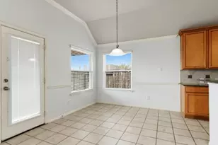 118 Emerald Loch Ln, Richmond, TX 77469 - Photo 17