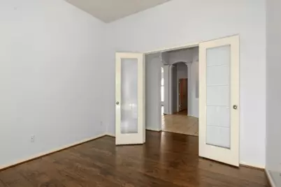 118 Emerald Loch Lane, Richmond, TX 77469 - Photo 11