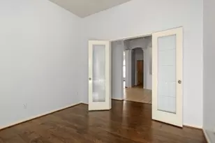 118 Emerald Loch Ln, Richmond, TX 77469 - Photo 11