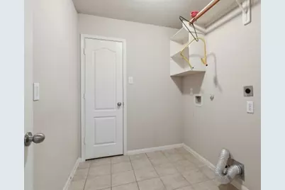 118 Emerald Loch Lane, Richmond, TX 77469 - Photo 29