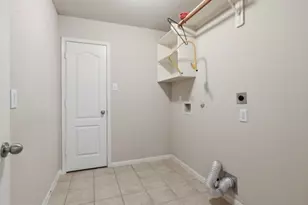 118 Emerald Loch Ln, Richmond, TX 77469 - Photo 29