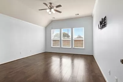 118 Emerald Loch Lane, Richmond, TX 77469 - Photo 19