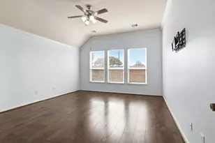 118 Emerald Loch Ln, Richmond, TX 77469 - Photo 19