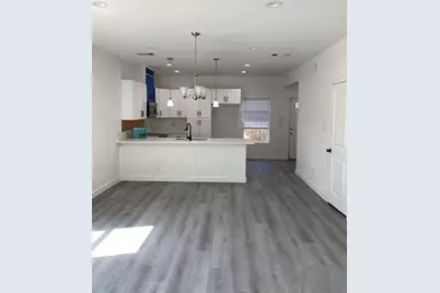 4007 King Street, Houston, TX 77026 - Photo 5