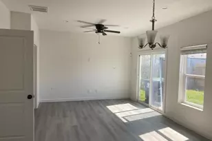 4007 King St, Houston, TX 77026 - Photo 3