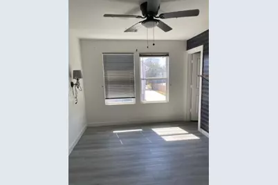 4007 King Street, Houston, TX 77026 - Photo 7