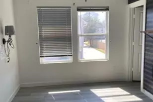 4007 King St, Houston, TX 77026 - Photo 7