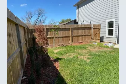 4007 King Street, Houston, TX 77026 - Photo 15