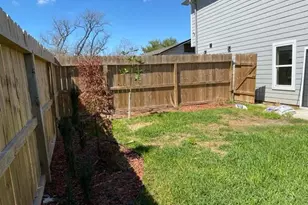 4007 King St, Houston, TX 77026 - Photo 15