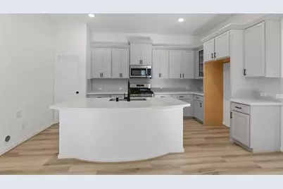 2127 Villa Bella Lane, Friendswood, TX 77546 - Photo 15