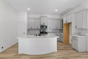 2127 Villa Bella Ln, Friendswood, TX 77546 - Photo 15