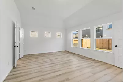 2127 Villa Bella Lane, Friendswood, TX 77546 - Photo 23