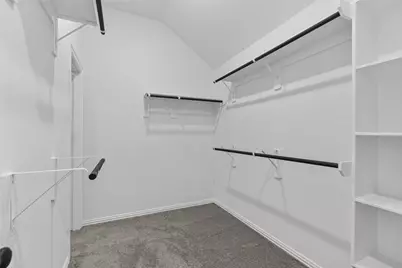 2127 Villa Bella Lane, Friendswood, TX 77546 - Photo 27