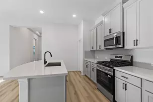 2127 Villa Bella Ln, Friendswood, TX 77546 - Photo 21