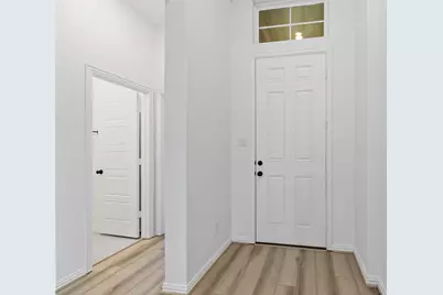 2127 Villa Bella Lane, Friendswood, TX 77546 - Photo 5