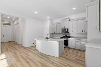 2127 Villa Bella Lane, Friendswood, TX 77546 - Photo 17