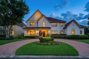 15707 Azalea Shores Dr, Houston, TX 77070 - Photo 1