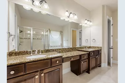 15707 Azalea Shores Drive, Houston, TX 77070 - Photo 21