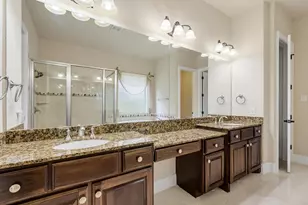 15707 Azalea Shores Dr, Houston, TX 77070 - Photo 21