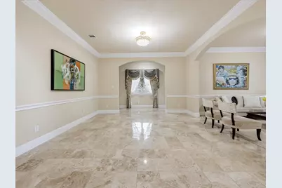 15707 Azalea Shores Drive, Houston, TX 77070 - Photo 9