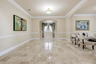 15707 Azalea Shores Dr, Houston, TX 77070 - Photo 9