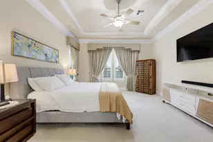 15707 Azalea Shores Dr, Houston, TX 77070 - Photo 19