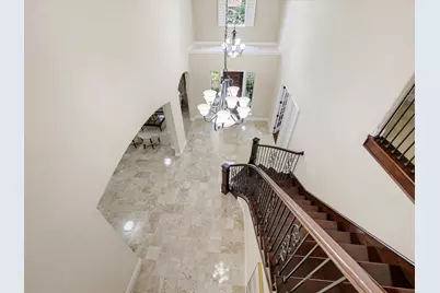 15707 Azalea Shores Drive, Houston, TX 77070 - Photo 25