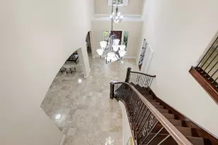 15707 Azalea Shores Dr, Houston, TX 77070 - Photo 25