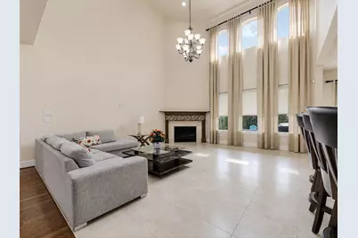 15707 Azalea Shores Drive, Houston, TX 77070 - Photo 5