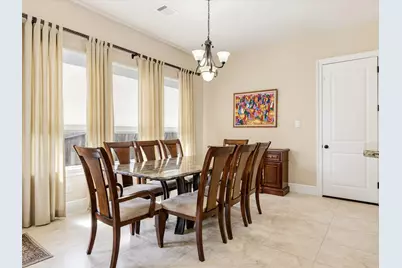 15707 Azalea Shores Drive, Houston, TX 77070 - Photo 15