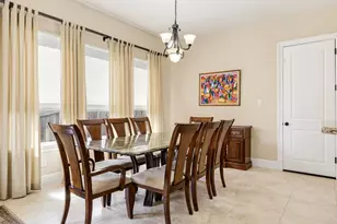 15707 Azalea Shores Dr, Houston, TX 77070 - Photo 15