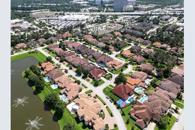 15707 Azalea Shores Drive, Houston, TX 77070 - Photo 39