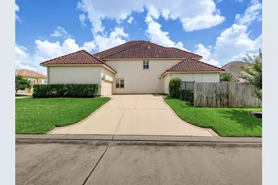 15707 Azalea Shores Drive, Houston, TX 77070 - Photo 41