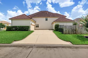 15707 Azalea Shores Dr, Houston, TX 77070 - Photo 41