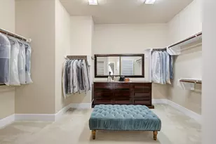 15707 Azalea Shores Dr, Houston, TX 77070 - Photo 23