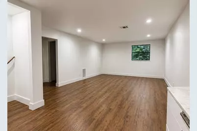 17915 Mossforest Drive, Houston, TX 77090 - Photo 15